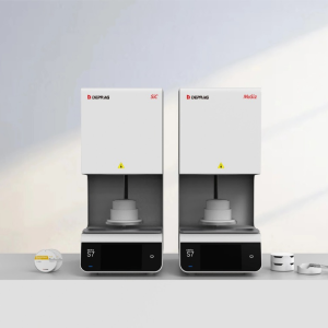 Dental Sintering Furnace S7 