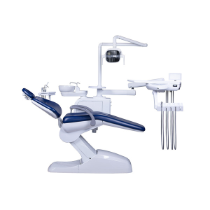 -FTM-E200-Dental Unit